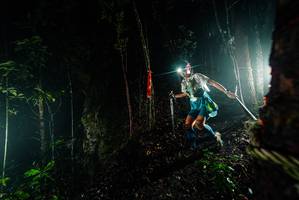 BIB: 
                            <button type="button" onclick="openModal(26229765)" class="btn btn-primary btn-sm float-right btn-popup" data-toggle="modal" data-target=".modal-high-quality">
                        <i class="fas fa-shopping-cart"></i> Add to Cart
                    </button>
                                            <button type="button" onclick="isThisMe(26229765, true)" class="btn btn-success btn-sm float-right btn-popup btn-isme hidden" data-toggle="tooltip" data-placement="bottom" title="นี่คือรูปของคุณใช่ไหม คลิกที่นี่เพื่อเอาเข้าอัลบั้ม">
                        <i class="fas fa-plus"></i> Add to album
                    </button>
                    <button type="button" onclick="isThisMe(26229765, false)" class="btn btn-warning btn-sm float-right btn-popup btn-isnotme hidden">
                        <i class="fas fa-ban"></i> Remove from album
                    </button>